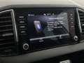 Skoda Karoq 1.5 TSI 150pk DSG ACT Scout Camera Keyless Stoelve Grijs - thumbnail 26