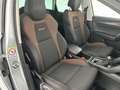 Skoda Karoq 1.5 TSI 150pk DSG ACT Scout Camera Keyless Stoelve Grijs - thumbnail 2