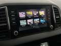 Skoda Karoq 1.5 TSI 150pk DSG ACT Scout Camera Keyless Stoelve Grijs - thumbnail 25
