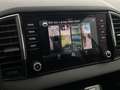Skoda Karoq 1.5 TSI 150pk DSG ACT Scout Camera Keyless Stoelve Grijs - thumbnail 27