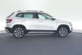 Skoda Karoq 1.5 TSI 150pk DSG ACT Scout Camera Keyless Stoelve Grijs - thumbnail 11