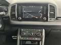 Skoda Karoq 1.5 TSI 150pk DSG ACT Scout Camera Keyless Stoelve Grijs - thumbnail 15
