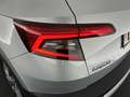 Skoda Karoq 1.5 TSI 150pk DSG ACT Scout Camera Keyless Stoelve Grijs - thumbnail 44