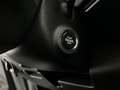 Skoda Karoq 1.5 TSI 150pk DSG ACT Scout Camera Keyless Stoelve Grijs - thumbnail 5