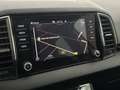 Skoda Karoq 1.5 TSI 150pk DSG ACT Scout Camera Keyless Stoelve Grijs - thumbnail 22