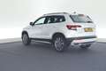 Skoda Karoq 1.5 TSI 150pk DSG ACT Scout Camera Keyless Stoelve Grijs - thumbnail 9