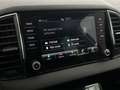 Skoda Karoq 1.5 TSI 150pk DSG ACT Scout Camera Keyless Stoelve Grijs - thumbnail 30