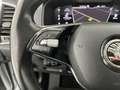 Skoda Karoq 1.5 TSI 150pk DSG ACT Scout Camera Keyless Stoelve Grijs - thumbnail 19
