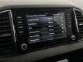 Skoda Karoq 1.5 TSI 150pk DSG ACT Scout Camera Keyless Stoelve Grijs - thumbnail 34