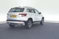 Skoda Karoq 1.5 TSI 150pk DSG ACT Scout Camera Keyless Stoelve Grijs - thumbnail 10