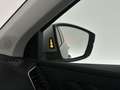 Skoda Karoq 1.5 TSI 150pk DSG ACT Scout Camera Keyless Stoelve Grijs - thumbnail 6
