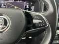 Skoda Karoq 1.5 TSI 150pk DSG ACT Scout Camera Keyless Stoelve Grijs - thumbnail 21