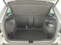 Skoda Karoq 1.5 TSI 150pk DSG ACT Scout Camera Keyless Stoelve Grijs - thumbnail 47