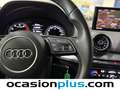 Audi Q2 1.4 TFSI COD Design edition S tronic 110kW Silber - thumbnail 21