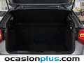 Audi Q2 1.4 TFSI COD Design edition S tronic 110kW Silber - thumbnail 16