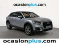 Audi Q2 1.4 TFSI COD Design edition S tronic 110kW Silber - thumbnail 2