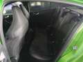 Ford Focus ST X Grün - thumbnail 8