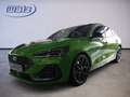 Ford Focus ST X Grün - thumbnail 1