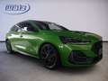 Ford Focus ST X Grün - thumbnail 2