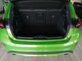 Ford Focus ST X Grün - thumbnail 9