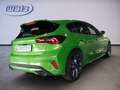 Ford Focus ST X Grün - thumbnail 3