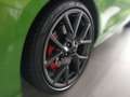 Ford Focus ST X Grün - thumbnail 6