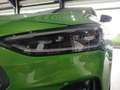 Ford Focus ST X Grün - thumbnail 5