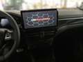 Ford Focus ST X Grün - thumbnail 7