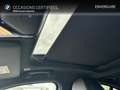 BMW 330 330eA 292ch M Sport Gris - thumbnail 12