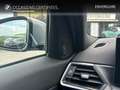 BMW 330 330eA 292ch M Sport - thumbnail 14