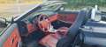 Chrysler Crossfire Crossfire Roadster 3.2 V6 18v Limited auto Noir - thumbnail 6