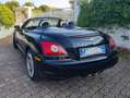 Chrysler Crossfire Crossfire Roadster 3.2 V6 18v Limited auto Noir - thumbnail 10