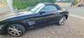 Chrysler Crossfire Crossfire Roadster 3.2 V6 18v Limited auto Noir - thumbnail 4