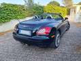 Chrysler Crossfire Crossfire Roadster 3.2 V6 18v Limited auto Noir - thumbnail 9