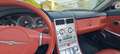 Chrysler Crossfire Crossfire Roadster 3.2 V6 18v Limited auto Noir - thumbnail 8