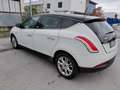 Lancia Delta Delta 1.4 tjt Gold ecochic Gpl 120cv Bianco - thumbnail 3