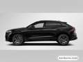 Audi Q8 50 TDI qu. S line Pano/HuD/22"Zoll/AHK Schwarz - thumbnail 8