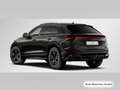 Audi Q8 50 TDI qu. S line Pano/HuD/22"Zoll/AHK Schwarz - thumbnail 7