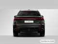 Audi Q8 50 TDI qu. S line Pano/HuD/22"Zoll/AHK Schwarz - thumbnail 9