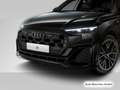 Audi Q8 50 TDI qu. S line Pano/HuD/22"Zoll/AHK Schwarz - thumbnail 10