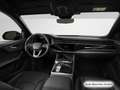 Audi Q8 50 TDI qu. S line Pano/HuD/22"Zoll/AHK Schwarz - thumbnail 11