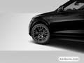 Audi Q8 50 TDI qu. S line Pano/HuD/22"Zoll/AHK Schwarz - thumbnail 6