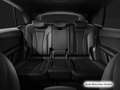 Audi Q8 50 TDI qu. S line Pano/HuD/22"Zoll/AHK Schwarz - thumbnail 13
