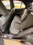 Toyota Yaris Cross Yaris Cross 1,5 VVT-i Hybrid AWD Active Drive Aut. Active Drive Schwarz - thumbnail 8