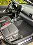 Toyota Yaris Cross Yaris Cross 1,5 VVT-i Hybrid AWD Active Drive Aut. Active Drive Schwarz - thumbnail 6