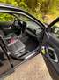 Toyota Yaris Cross Yaris Cross 1,5 VVT-i Hybrid AWD Active Drive Aut. Active Drive Schwarz - thumbnail 7