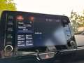 Toyota Yaris Cross Yaris Cross 1,5 VVT-i Hybrid AWD Active Drive Aut. Active Drive Schwarz - thumbnail 3