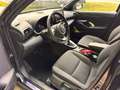 Toyota Yaris Cross Yaris Cross 1,5 VVT-i Hybrid AWD Active Drive Aut. Active Drive Schwarz - thumbnail 5