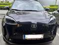 Toyota Yaris Cross Yaris Cross 1,5 VVT-i Hybrid AWD Active Drive Aut. Active Drive Schwarz - thumbnail 1