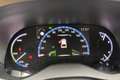 Toyota Yaris Cross Yaris Cross 1,5 VVT-i Hybrid AWD Active Drive Aut. Active Drive Schwarz - thumbnail 4